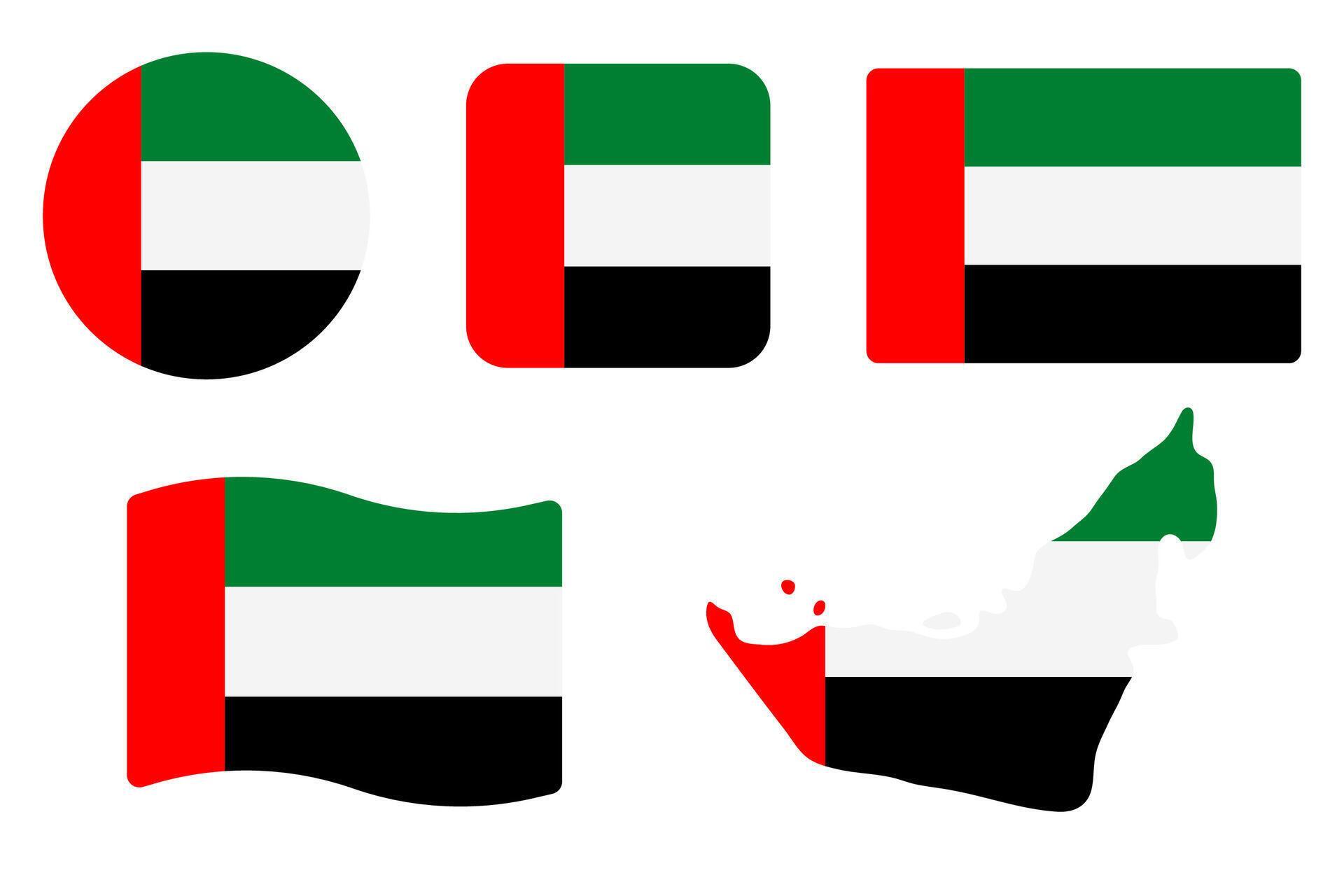 UAE flags to be raised nationwide: Key rules and etiquette every resident must follow