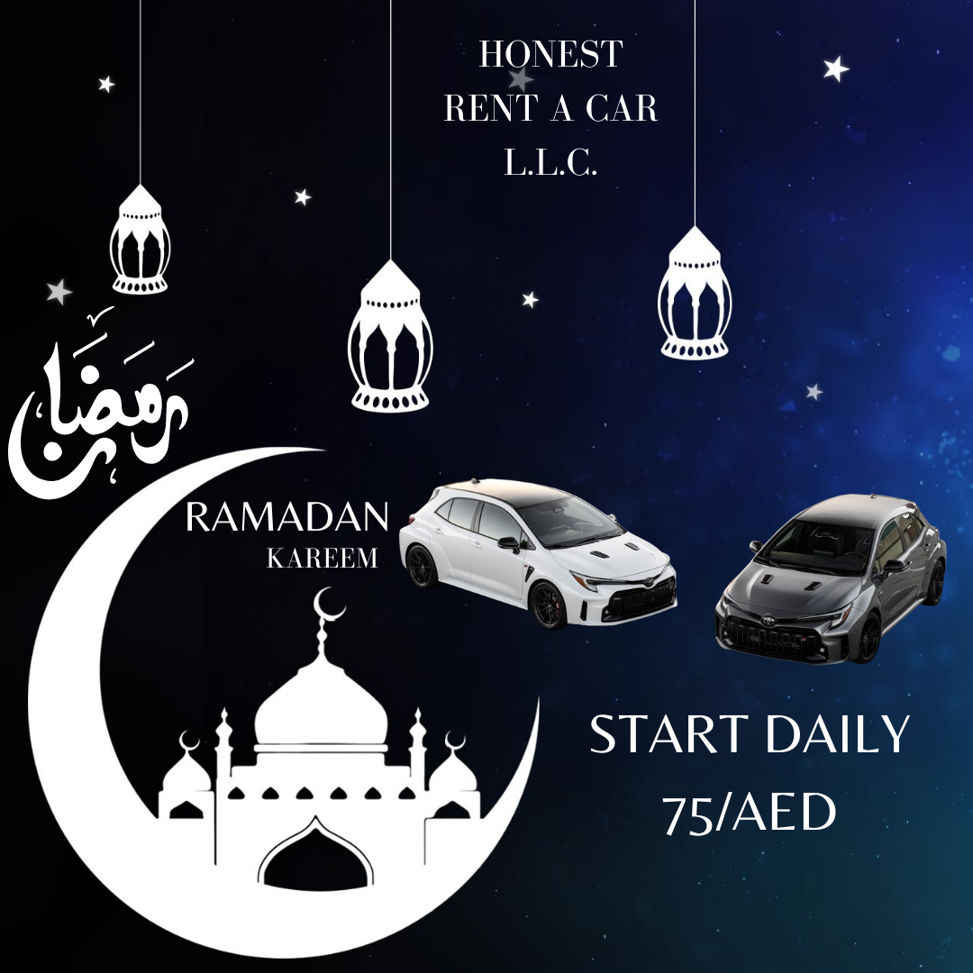 Nissan Sunny on daily basis.