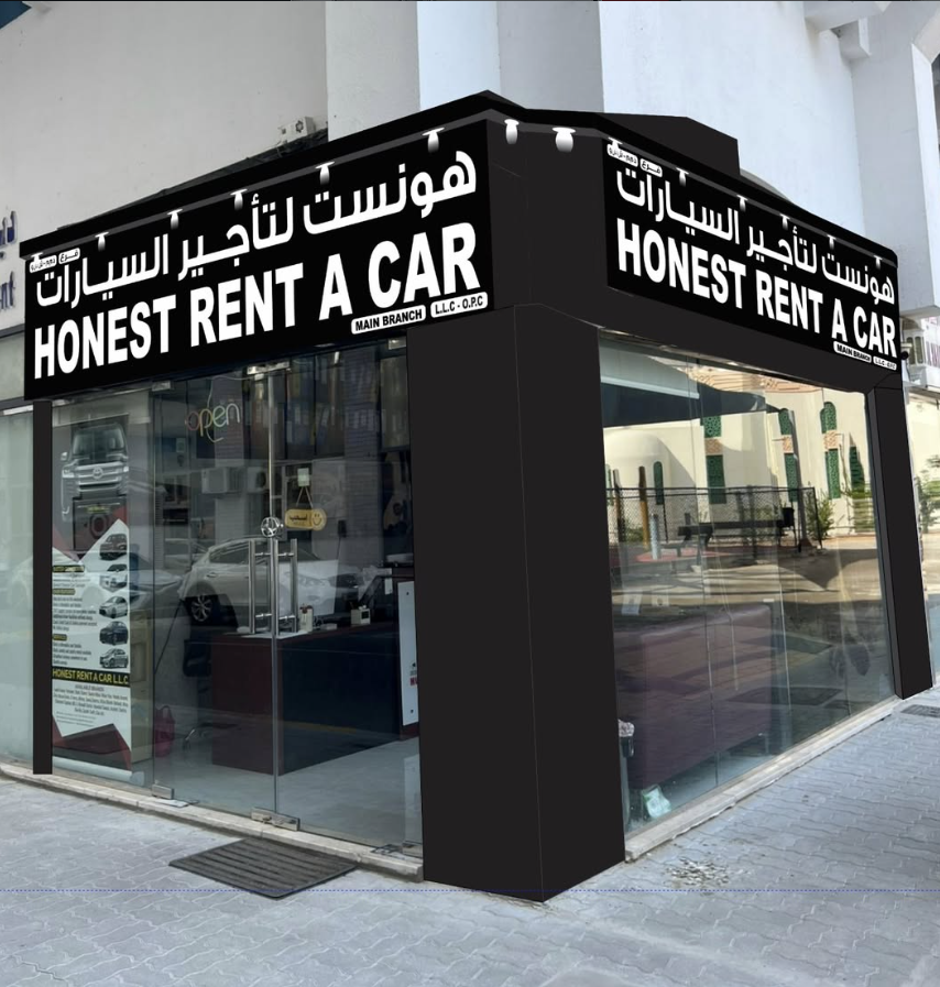 Daily, Weekly, or Monthly Car Rental in Abu Dhabi: Which is Best?