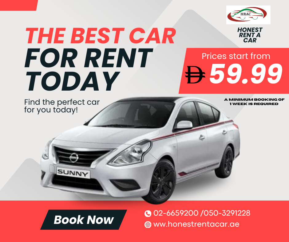 Nissan Sunny 2021-2023