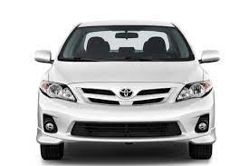 Toyota Fortuner - 2025