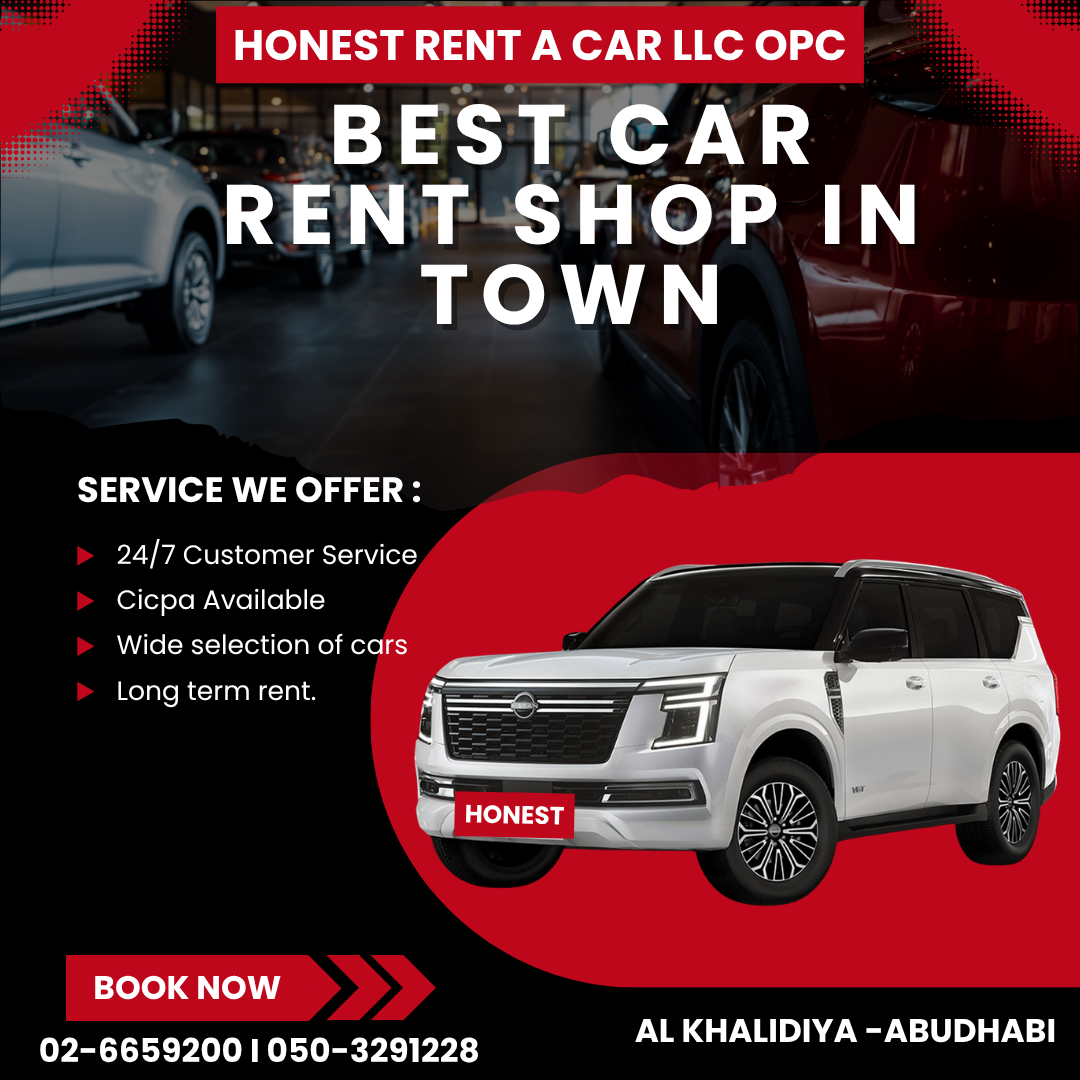 Available with CICPA for company.